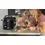 Instant Pot Pro  7,6L Multikocher 10-in-1