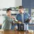 Instant Pot Pro  7,6L Multikocher 10-in-1