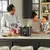 Instant Pot Pro  7,6L Multikocher 10-in-1