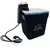 Ziva Insulated sous vide water container 18-ltr (L)