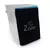 Ziva - Isolierte Wasserschale - sous vide - L (18L)