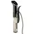 Wartmann WM-1507 SV sous vide stick