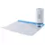 Ziva - Vakuum-Handpumpe - USB - plus 10 Beutel + 2 Klemmen