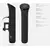 Anova Nano Sous-Vide-Stick 750W (Bluetooth)