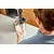 Anova Nano Sous-Vide-Stick 750W (Bluetooth)
