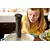 Anova Nano Sous-Vide-Stick 750W (Bluetooth)