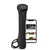 Anova Nano Sous-Vide-Stick 750W (Bluetooth)
