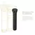 Anova Nano Sous-Vide-Stick 750W (Bluetooth)