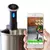 Anova Nano Sous-Vide-Stick 750W (Bluetooth)