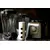 Wartmann Hochgeschwindigkeitsmixer WM-1807 HS (2 Liter Tritan Dose) (weiß)