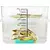 Ziva sous vide weights (3pcs)