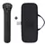 Anova Nano Sous-Vide-Stick 750W (Bluetooth)
