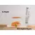 Ziva - Magnete Set - Sous vide - (10Stück)