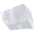Ziva sous vide vacuum bags Medium 20x30cm (100pcs)