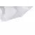 Ziva sous vide vacuum bags Medium 20x30cm (100pcs)