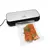 Ziva sous vide vacuum bags Medium 20x30cm (100pcs)