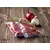 Ziva sous vide vacuum bags Medium 20x30cm (100pcs)
