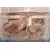 Ziva sous vide vacuum bags Medium 20x30cm (100pcs)