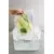 Ziva sous vide vacuum bags Medium 20x30cm (100pcs)