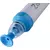 Ziva vacuum pump (manual)