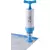 Ziva vacuum pump (manual)