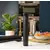 Sousvidetools iVide 2.0 Sous-Vide Stick Garer