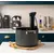 Sousvidetools iVide 2.0 Sous-Vide Stick Garer
