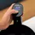 Sousvidetools iVide 2.0 Sous-Vide Stick Garer