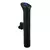 Sousvidetools iVide 2.0 Sous-Vide Stick Garer
