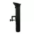 Sousvidetools iVide 2.0 Sous-Vide Stick Garer