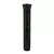 Sousvidetools iVide 2.0 Sous-Vide Stick Garer