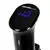Sousvidetools iVide 2.0 Sous-Vide Stick Garer