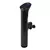 Sousvidetools iVide 2.0 Sous-Vide Stick Garer