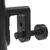Sousvidetools iVide 2.0 Sous-Vide Stick Garer