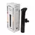 Sousvidetools iVide 2.0 Sous-Vide Stick Garer