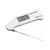 Sous Vide Thermapen®-thermometer