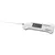 Sous Vide Thermapen®-thermometer