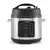 Crock-Pot Express Pot Turbo 5,6L multicooker (CR062)