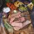 Crock-Pot Express Pot Turbo 5,6L Multikocher (CR062)