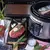 Crock-Pot Express Pot Turbo 5,6L multicooker (CR062)