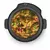 Crock-Pot Express Pot Turbo 5,6L multicooker (CR062)