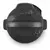 Crock-Pot Express Pot Turbo 5,6L multicooker (CR062)