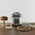 Crock-Pot Express Pot Turbo 5,6L multicooker (CR062)