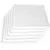 Ziva Zephyr PT food dehydrator