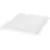 Ziva Zephyr PT food dehydrator