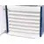 Ziva Zephyr PT food dehydrator