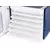 Ziva Zephyr PT food dehydrator