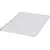 Ziva 6-pc trays for Ziva Zephyr dehydrator (Stainless steel)