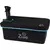 Ziva - Isolierte Wasserschale - sous vide - XL (24L)