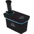 Ziva - Isolierter Wasserbehälter - sous vide - S (7L)
